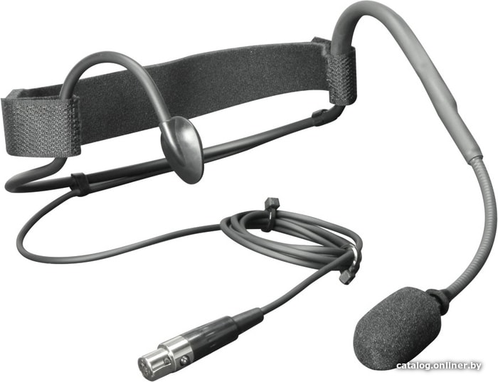 

Микрофон LD Systems HSAE 1