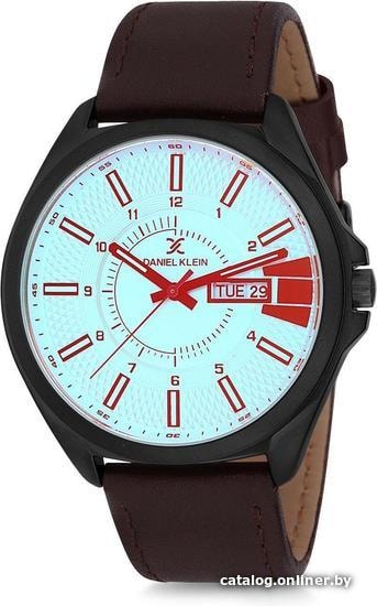 

Наручные часы Daniel Klein DK12172-6