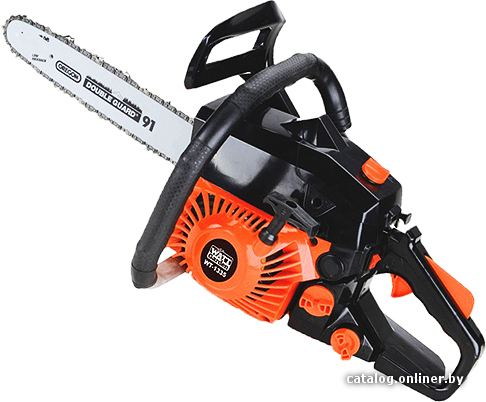

Бензопила WATT WT-1335 [11.013.035.00]
