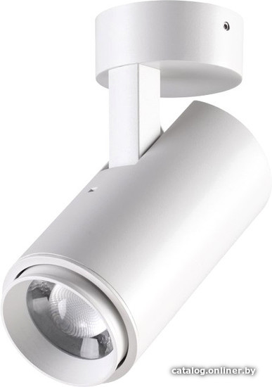 

Спот Novotech Kaimas 358290