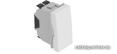 

Выключатель Efapel 45161 SBR