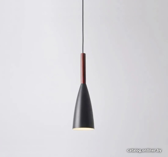 

Подвесная люстра ImperiumLoft Dalby01 140630-26