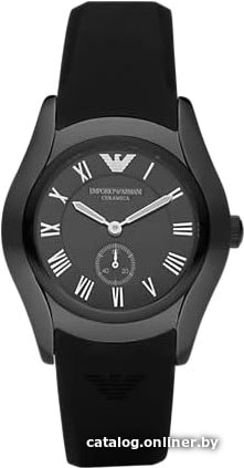 

Наручные часы Emporio Armani AR1432