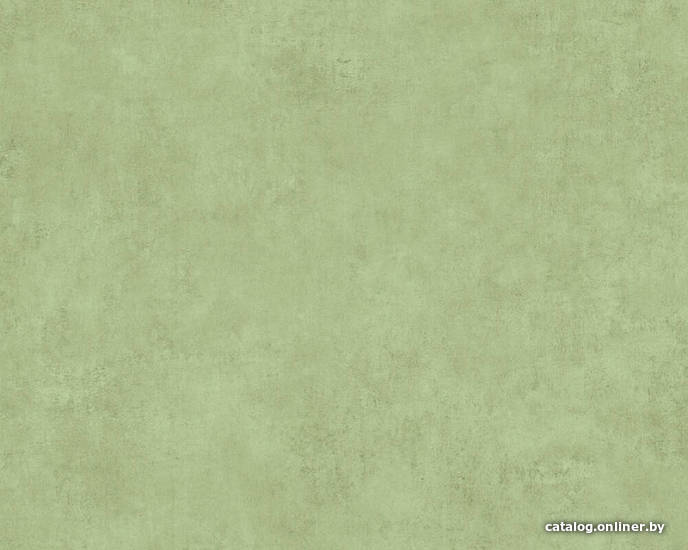

Виниловые обои AS Creation Sumatra 37370-7
