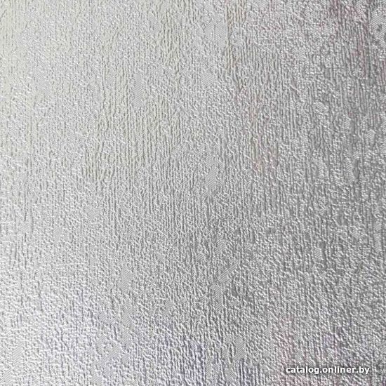 

Виниловые обои Graham & Brown Simplicity 104954