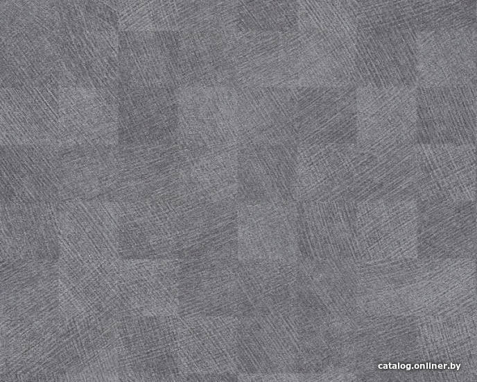 

Виниловые обои AS Creation Titanium 3 38200-4