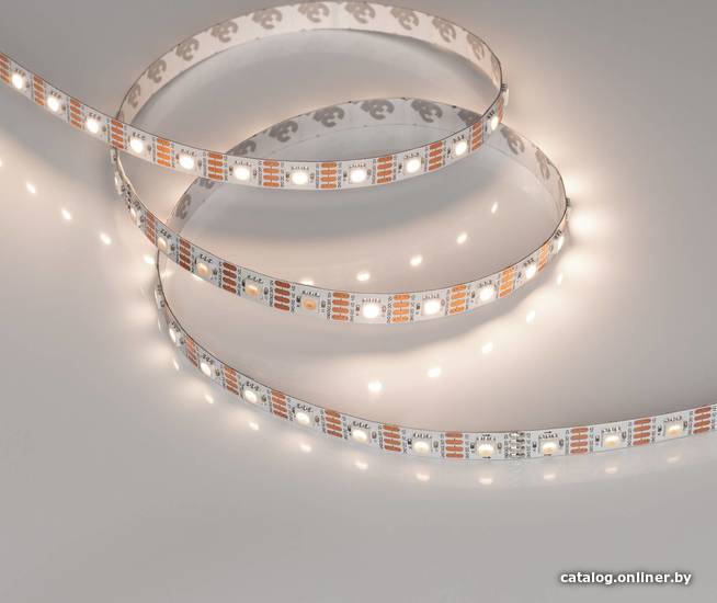 

Светодиодная лента Arlight SPI-B60-10mm 037828