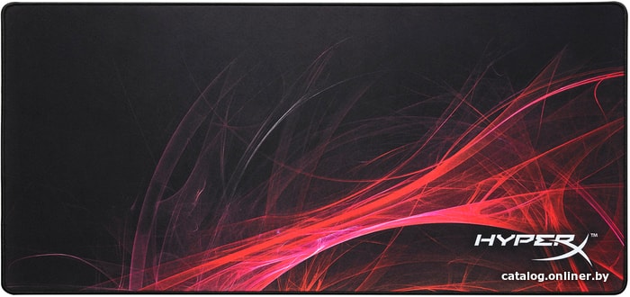 

Коврик для стола HyperX Fury S Speed Edition XL