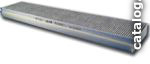 

Alco filter MS6204C