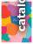 

Полуобщая тетрадь Школярик Mood Notebook A5-048-5203L/04155 (48л, ассорти)