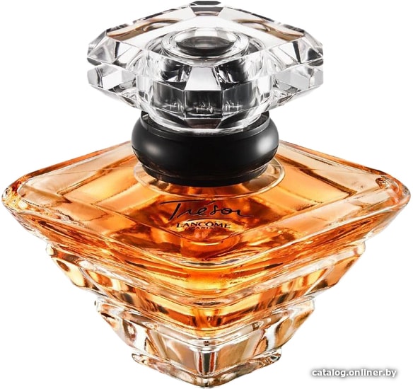 

Парфюмерная вода Lancome Tresor EdP (тестер, 100 мл)