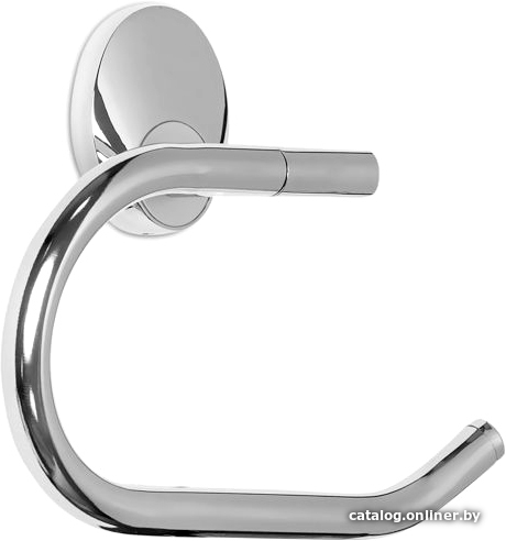 

Держатель для туалетной бумаги Lotti LT18106