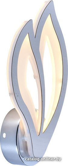 

Бра Profit Light 8004/1W CHR