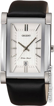 

Наручные часы Orient FUNDJ004W