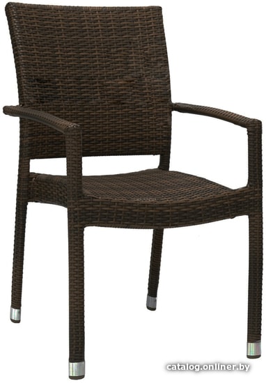 

Кресло Garden4you Wicker 1336