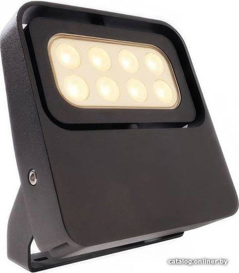 

Уличный прожектор Deko-Light Flood Flex I 732014