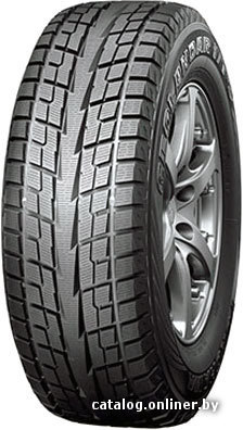 

Автомобильные шины Yokohama Geolandar I/T-S G073 285/65R17 116Q