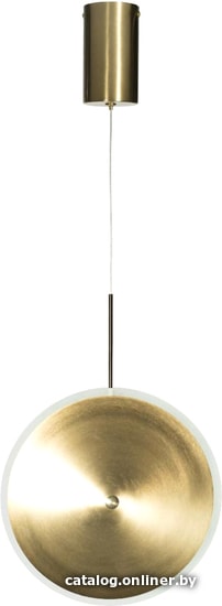 

Подвесная люстра LOFT IT Ruedo 10035/300