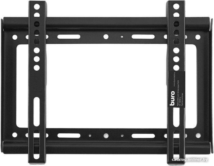 

Кронштейн Buro FX1R