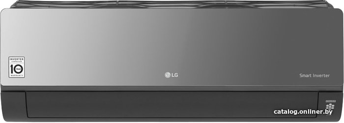 

Внутренний блок LG AM12BP