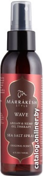 

Спрей Marrakesh Спрей для волос Wave 118 мл