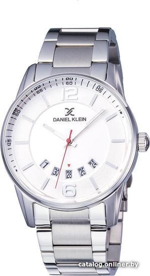 

Наручные часы Daniel Klein DK12018-1