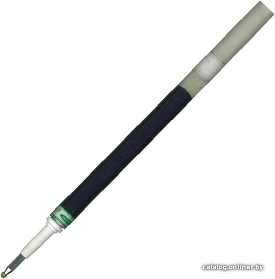 

Стержень роллер Pentel LR7-DX (зеленый)