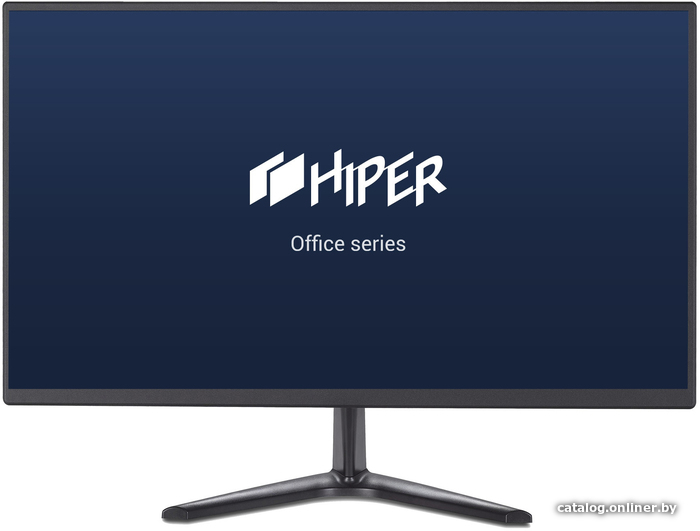 

Монитор Hiper EasyView FH2201
