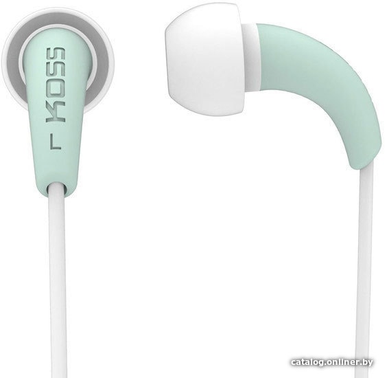 

Наушники KOSS FitBuds KEB32M