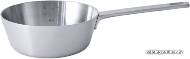 

Ковш BergHOFF Ron 3900029