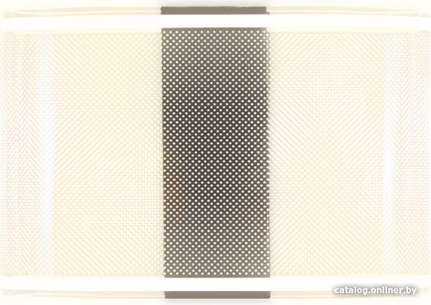 

Бра Ambrella light Acrylica FA617