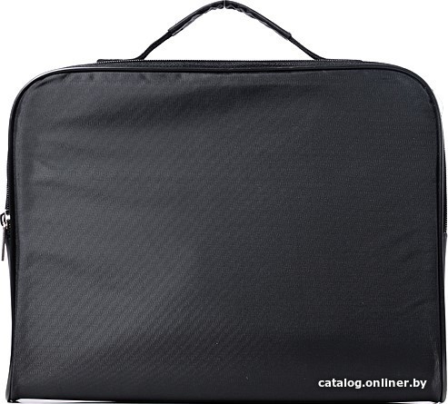 

Папка деловая Galanteya 9808 9с3284к45 (черный)