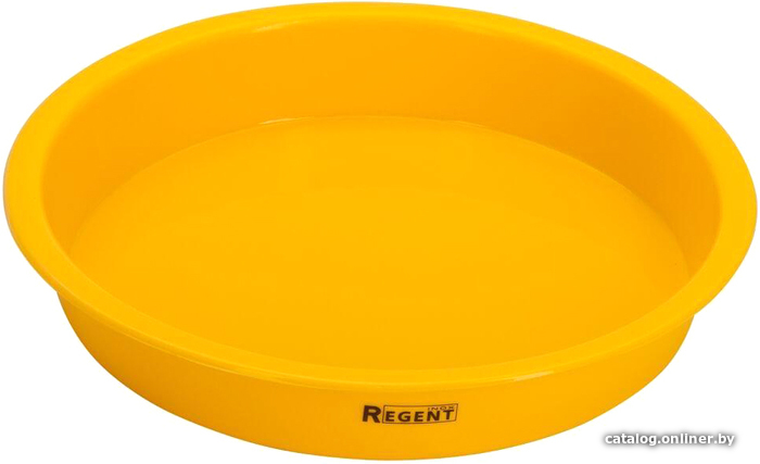 

Форма для выпечки Regent Silicone 93-SI-FO-108