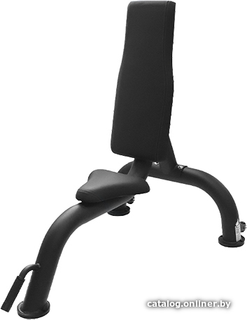 

Силовая скамья Svensson Industrial X Force 1007