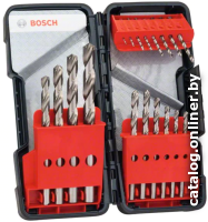 

Набор сверл Bosch 2.607.019.578