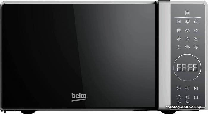 

Микроволновая печь BEKO MOC20130SFB