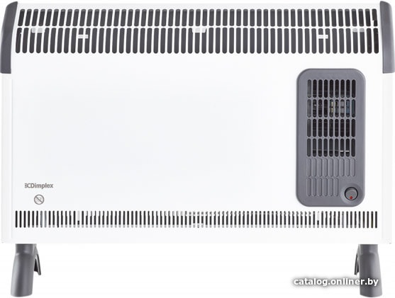 

Конвектор Dimplex DX 422 T
