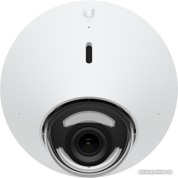 

IP-камера Ubiquiti G5 Dome