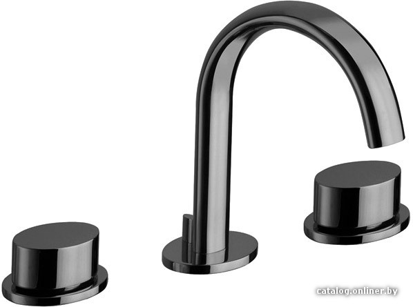 

Смеситель La Torre Ovaline Zero 26803