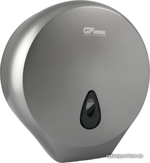 

Диспенсер для туалетной бумаги GFmark 926