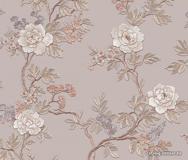 

Виниловые обои Alessandro Allori Four Seasons RST1601-6