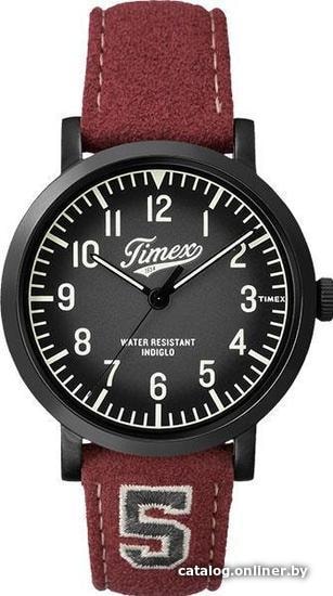 

Наручные часы Timex TW2P83200