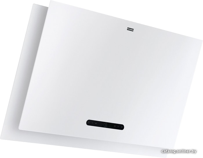 

Кухонная вытяжка Franke Maris 2.0 FMA 2.0 807 WH 330.0549.977