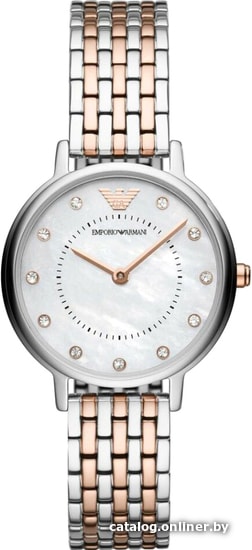 

Наручные часы Emporio Armani AR11094