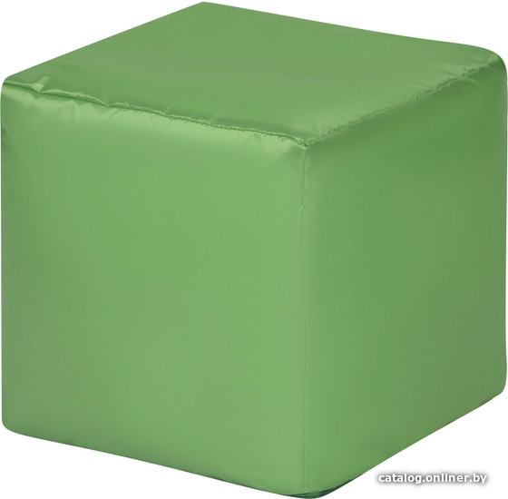 

Пуфик DreamBag 3900401 (оксфорд, зеленый)