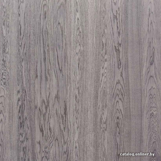 

Паркетная доска Polarwood Space Дуб Carme 1-полосный