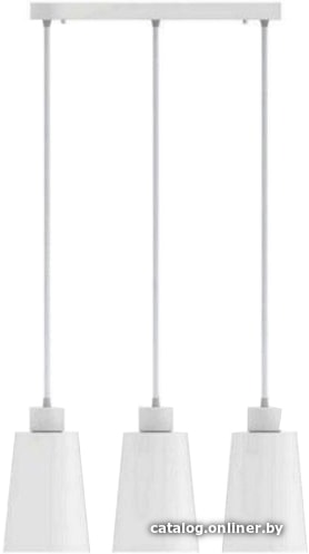 

Подвесная люстра Yeelight Bright Moon Chandelier