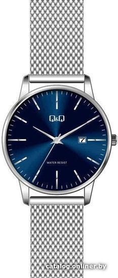 

Наручные часы Q&Q BL76J806