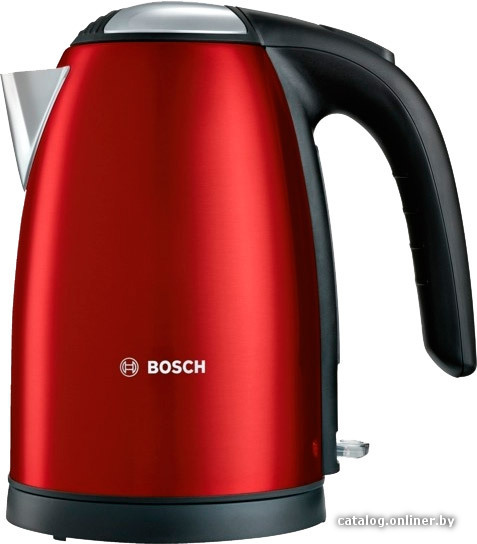 

Электрический чайник Bosch TWK 7804