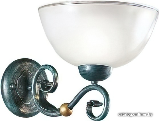

Бра MM Lampadari Impero 6064/A1 V0431
